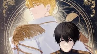 [1-3] Turning [ English dub]