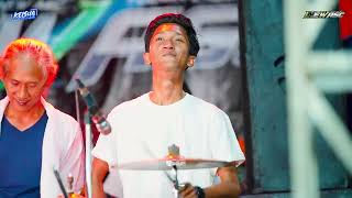 Download lagu BUKAN CERITA DUSTA - EVA KHOLIQ & RIA PAMUNGKAS -NEW ASC LIVE CERME mp3 Download lagu BUKAN CERITA DUSTA - EVA KHOLIQ & RIA PAMUNGKAS -NEW ASC LIVE CERME mp3