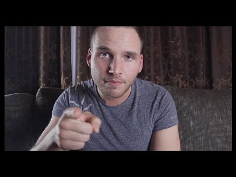 Rapanalyse - Kay One († 22.11.2013)