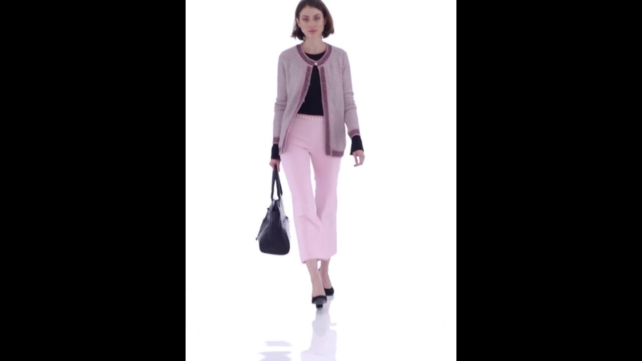 BLUSA TRICÔ AMARRAÇÃO MANGA - PRETO