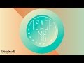 Bakermat Teach Me Original Mix