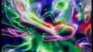 Flesh for lulu - Every Little Word