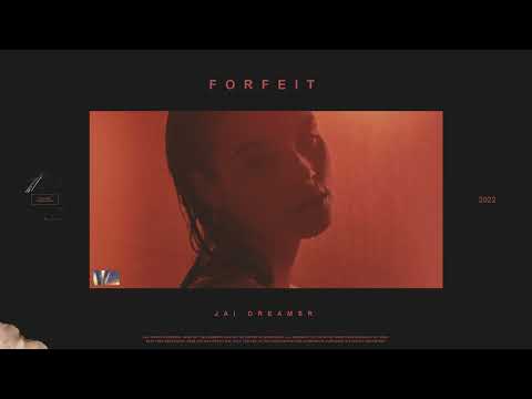 (FREE) 6lack x PartyNextDoor Type Beat - "Forfeit"