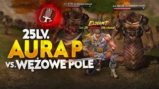 Thumbnail - Metin2 - 1H ZAROBKU = 50 PLN! + KONKURS O FULL EQ! - ElderMT2