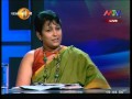 face-the-nation-mtv-01-01-2016