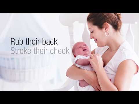 First Two Weeks of Breastfeeding: What to Expect