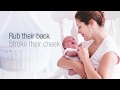 First Two Weeks Of Breastfeeding What To Expect