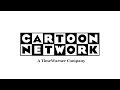 DLC O Entertainment Matt Groening Productions DreamWorks SKG Hanna Barbera CN 1997