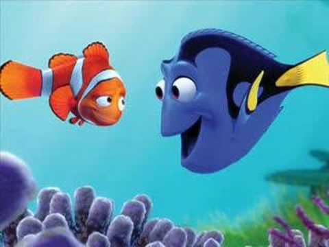 N-AI NEVOIE DE FOARTE MULTE....