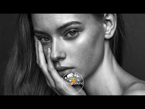 DJ JEDY - You're On My Mind Again