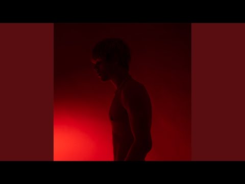 Video thumbnail for Lei non si innamora