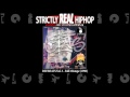 DEFBEATS Vol 3 Full Mix 1998
