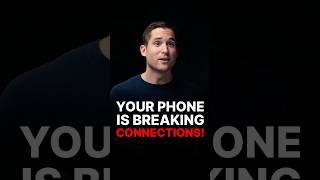 STRING THEORY WILL CHANGE HOW YOU COMMUNICATE