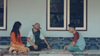 Download lagu Tebilin merarik mp3