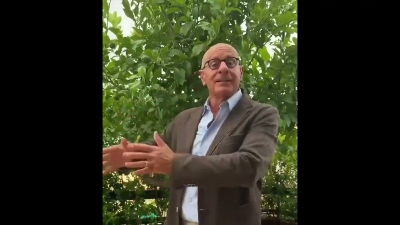 RAMPELLI: "VERGOGNOSO PREMIARE L'ILLEGALITÀ ACQUISTANDO IL PALAZZO OCCUPATO SPIN TIME"