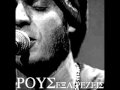Giorgos Rous || Eksaireseis 