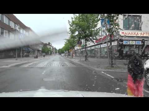 Vahteristo Riihimaki 2850 Suomi Finland 12.7.2015