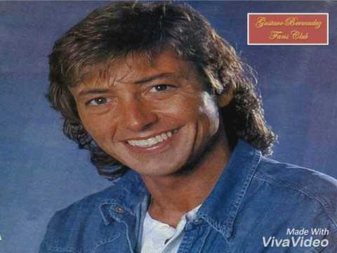 GUSTAVO NON STOP!!! MUSICA SAVE ME 21/04/2017