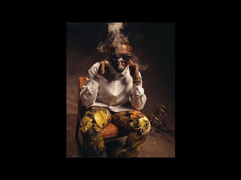 (FREE) Gunna x Roddy Ricch x DaBaby Type Beat - "Bridges Burn" (prod. daysix x layz)