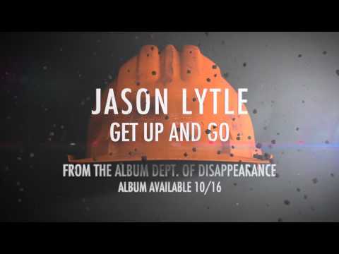 Video thumbnail for Get Up and Go