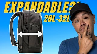 Does it Actually Work? PAKKABLE ARC 1