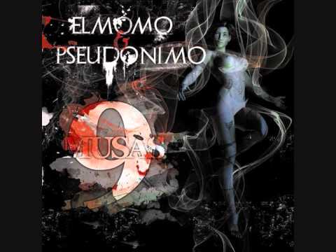 El Momo y Pseudónimo  -Mi verdad con Acheset-  9 Musas