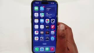 How to Fix Apple ID “Verification Failed” Error