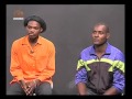 The Tunezas Murder Of The Goat