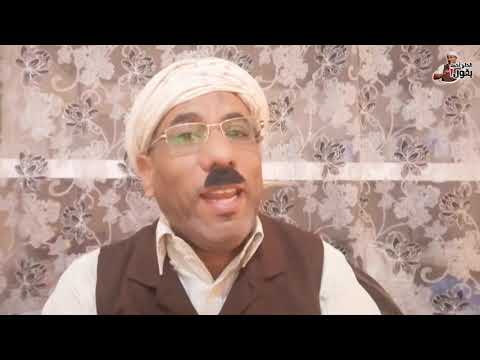 الحاج أحمد يتحدث عن خطاب القايد صالح و يخاطب الجميع