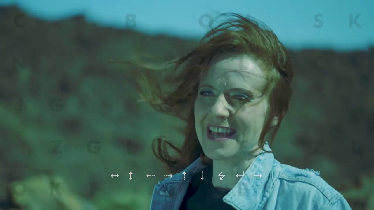 X-Perience — Don´t You Forget (Lyric Video)