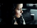 Inna - Hot Inna - Hot