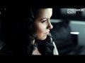 Inna - Hot (Official Video HD) 