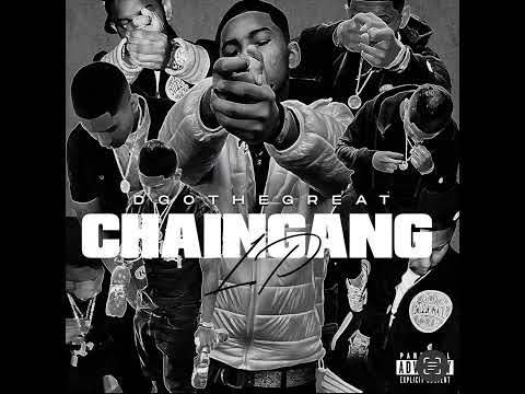 Dgo The Great - Tune in