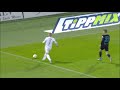 video: Bobál Gergely második gólja a Fehérvár ellen, 2019