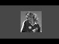 Sterling Knight What You Mean To Me Slowed