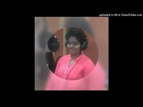 ADARA SENEHASA  - Irushi Minipura
