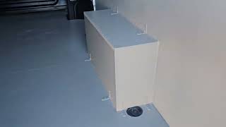 Citroen Jumper combi van for sale - Image 4 | Autoline AU Citroen Jumper combi van | Image 4 - Autoline