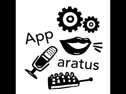 Matevž Šalehar – Hamo