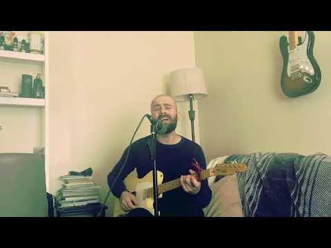 PJ Harvey cover - This mess we’re in ( by Zee )