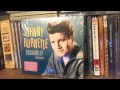 Johnny Burnette - Please Dont Leave Me