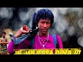 JAAL JAANJESSAA DIINAA