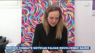 Miniatura do vídeo