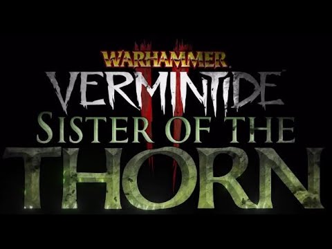Sister of the Thorn Is CRAZY! - Cata True Solo (Deathwish) - [SD/Moonfire]