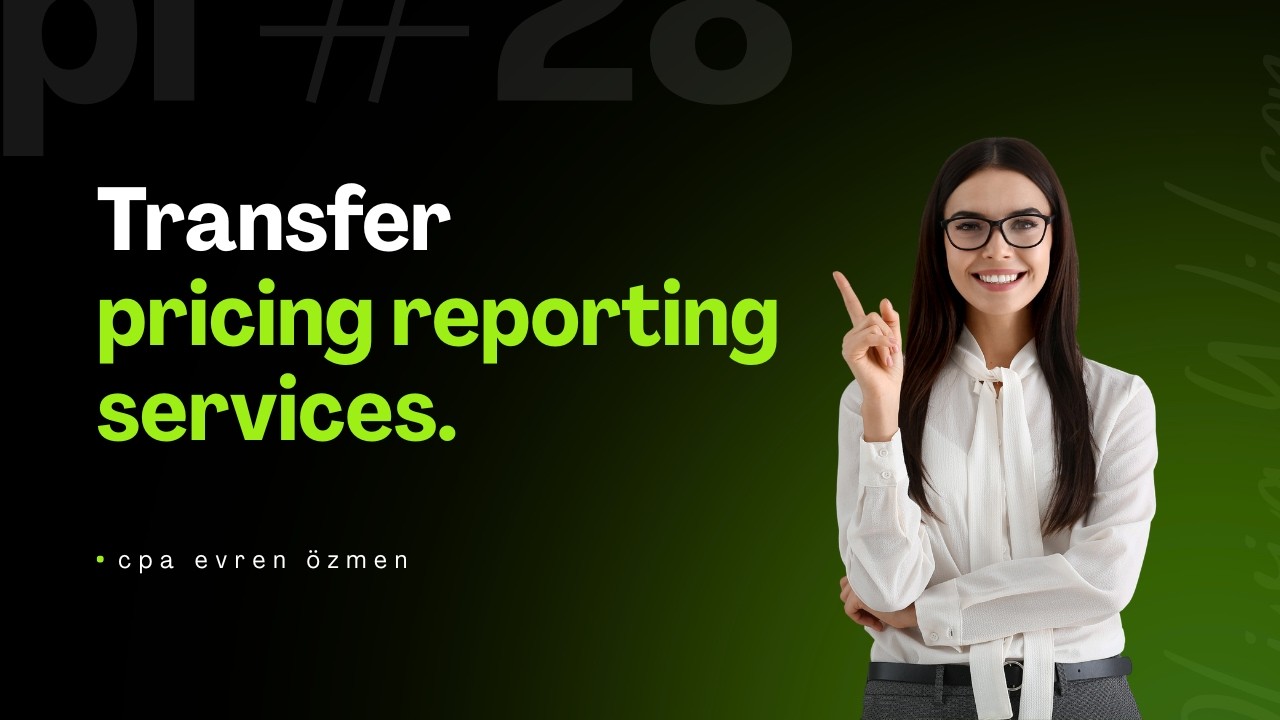 Transfer Pricing Turkey 2026: Documentation Requirements & Compliance Guide