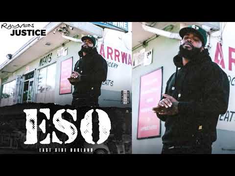 Rayven Justice x Teeflii x Clyde Carson - Secret Lovers (p. DJ Official)