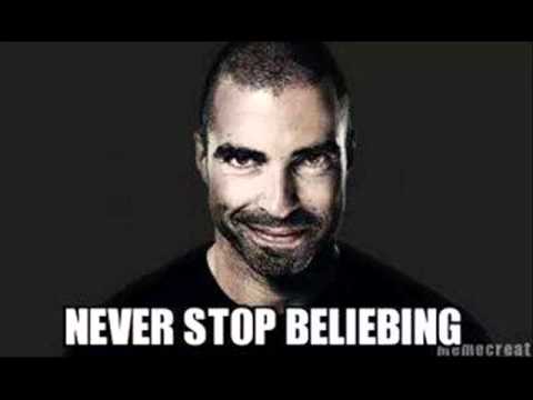 Chris Liebing @ Time Warp - Mannheim, Germany 06.04.2015.