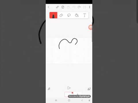 Penny wise vs packtrick