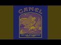 Earthrise (Live At The Marquee Club, London, U.K / 30th October 1974 / Remastered 2023)