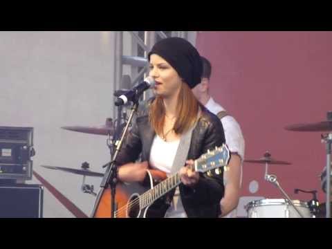 Der letzte Sommerregen - Isabell Schmidt