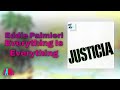 Eddie Palmieri - Everything Is Everything (Audio Oficial)